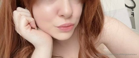 tiny asian onlyfans pornographic gallery