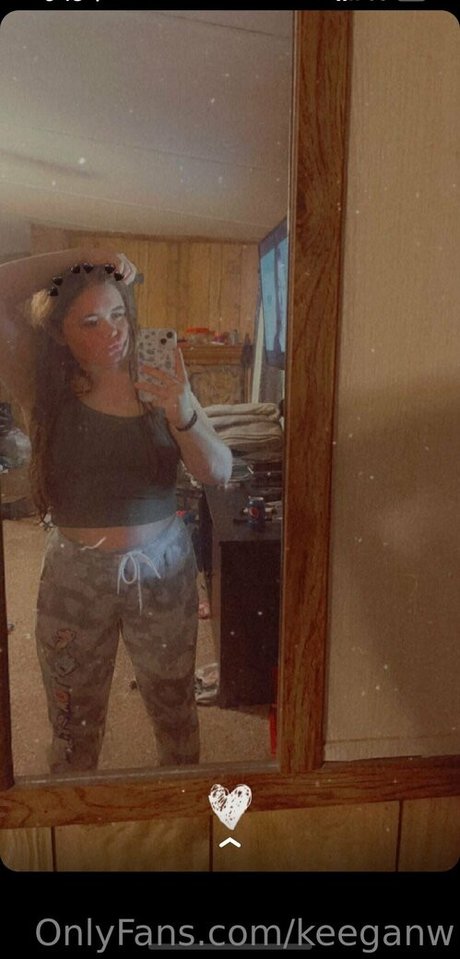 big ass big tits onlyfans sexy xxx gallery