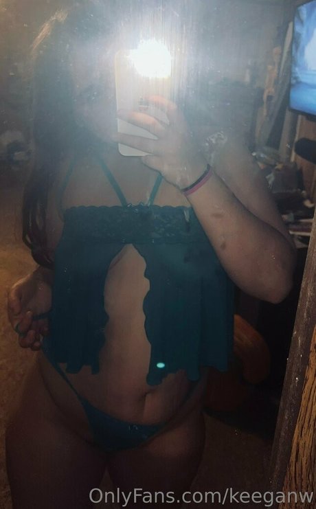 nylon feet onlyfans beautiful xxx photo