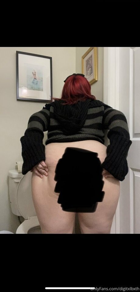 hairy legs onlyfans hot sexy archive