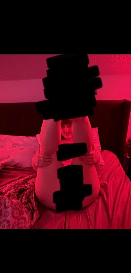 digitxlbxth art actress gallery