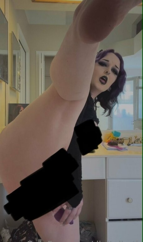 digitxlbxth sexy star pics