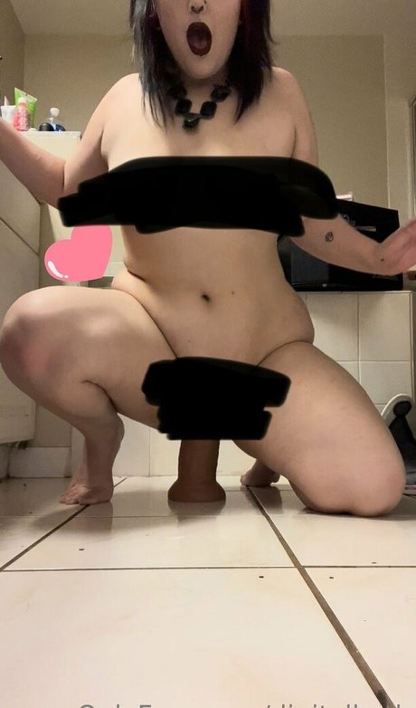 digitxlbxth adult actress image