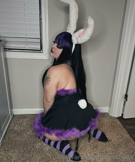 digitxlbxth nice actress picture