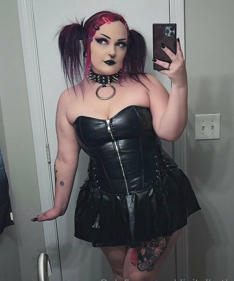 digitxlbxth star nudes galleries