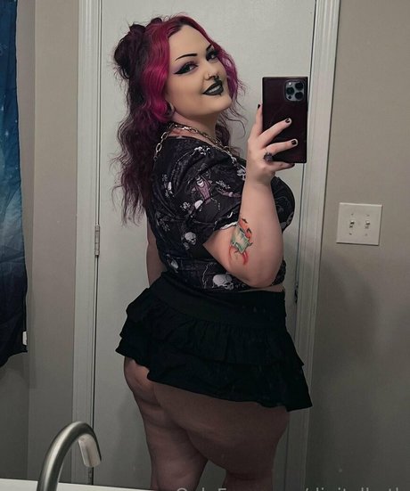 digitxlbxth nudes star pictures