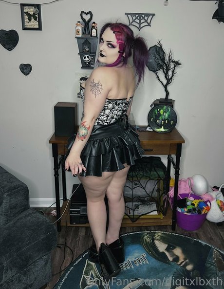 digitxlbxth perfect actress photo