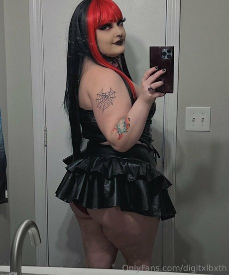 digitxlbxth xxx model gallery