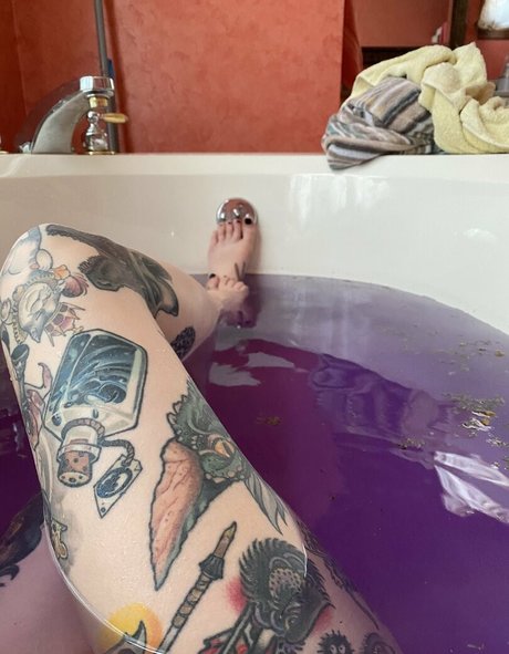 laineycat pornstar nudes pics