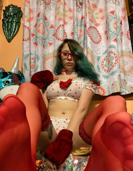 asmr bunny onlyfans beautiful nude pictures