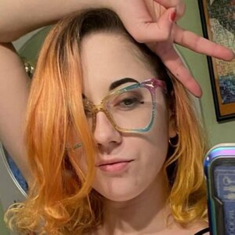 laineycat model erotic pic