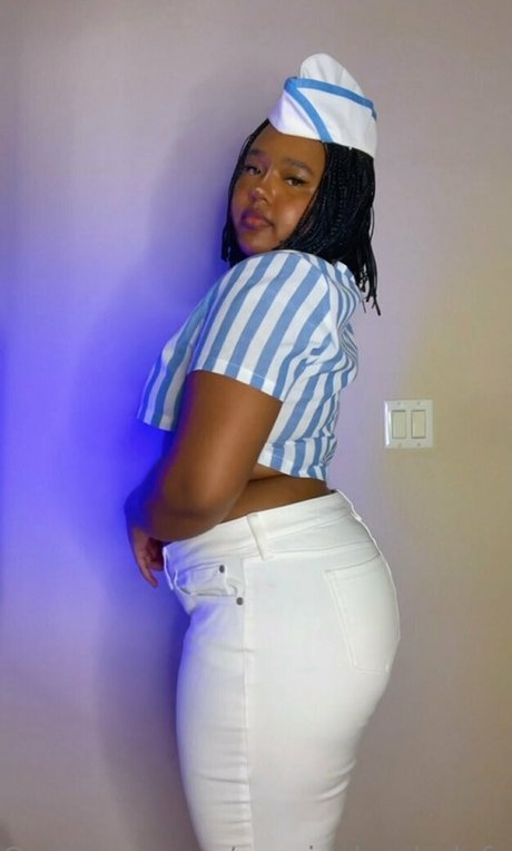 magicalmaladyfree pornstar pretty gallery