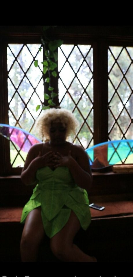 magicalmaladyfree nice actress photo