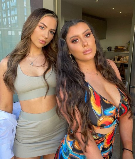 18 asian onlyfans art porn image