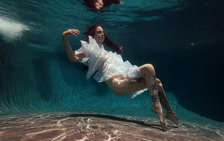 hot mature onlyfans porno pics