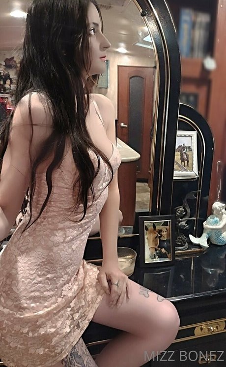 alt girl onlyfans art naked image