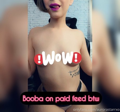 female influencer onlyfans perfect photo