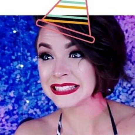 cuckold free onlyfans pornos gallery