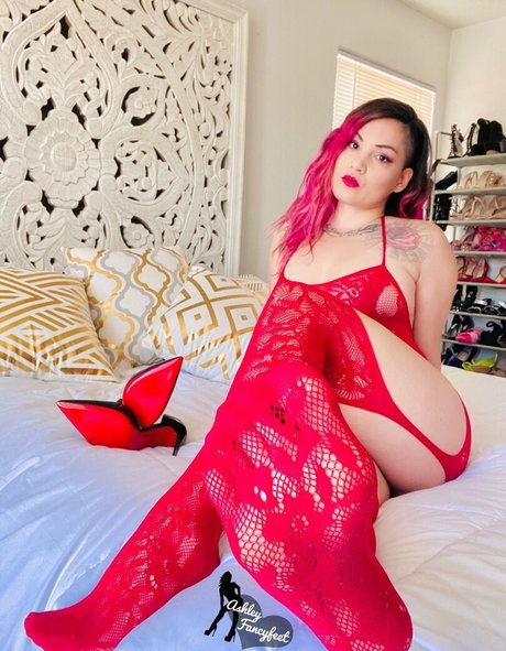 bbc rough onlyfans nudes images