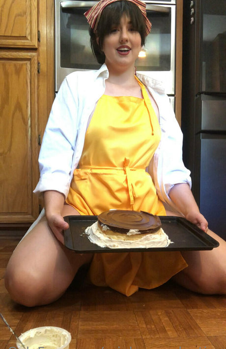 ebony sloppy onlyfans beautiful naked img