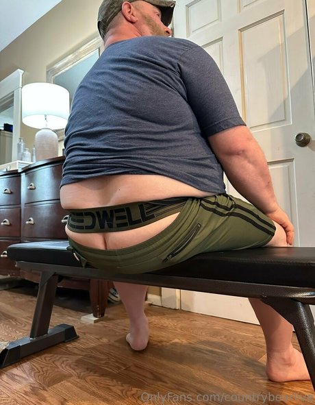 countrybearlive pornstar xxx photo