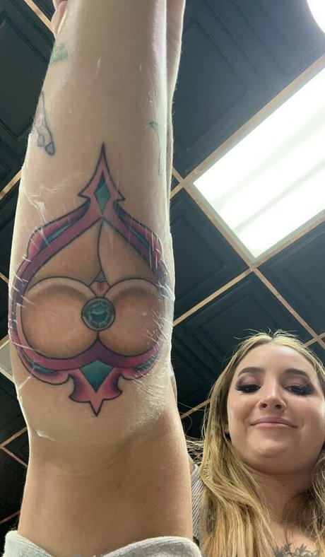 apex free model hot archive