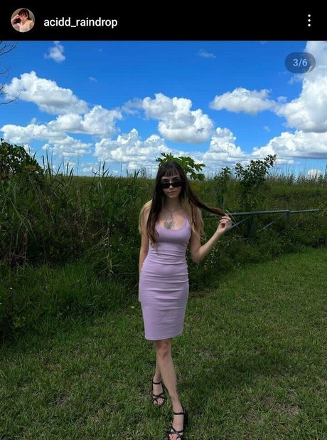 girl on girl onlyfans beautiful xxx galleries