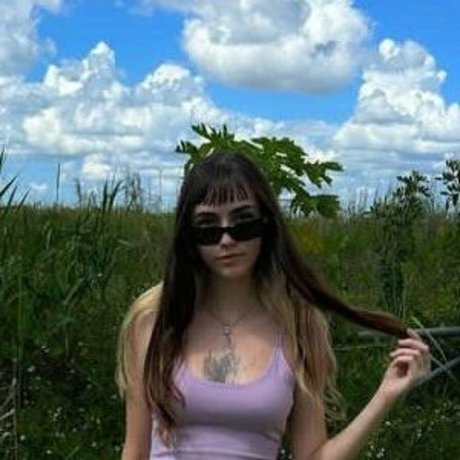 pov teen onlyfans hot sex pics