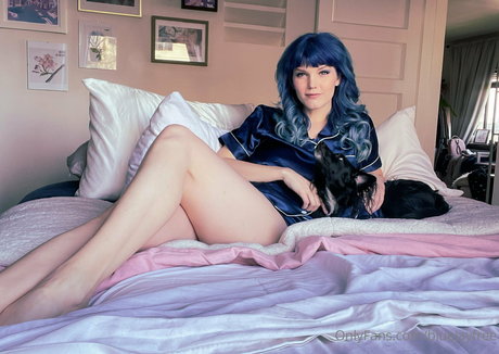 bluejayfree hd pornstar image