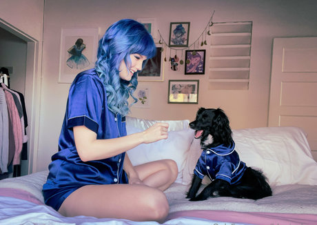 bluejayfree star xxx images