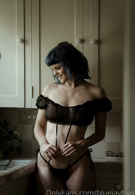 bluejayfree pornographic model pics