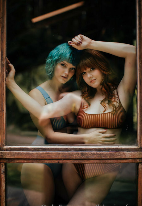 big dick shemale onlyfans sexy pics