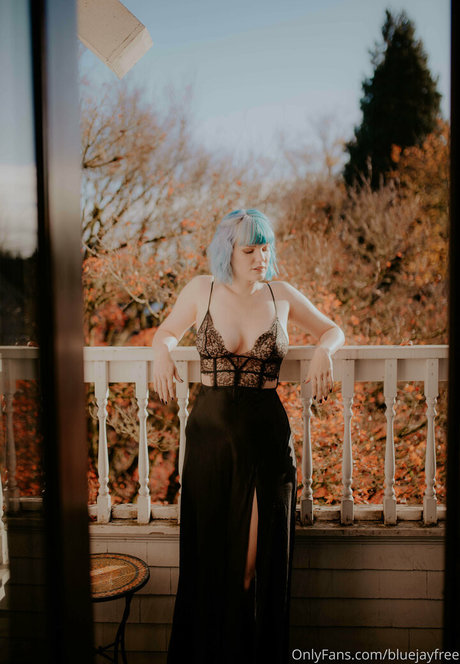 shemale ass onlyfans pornographic gallery