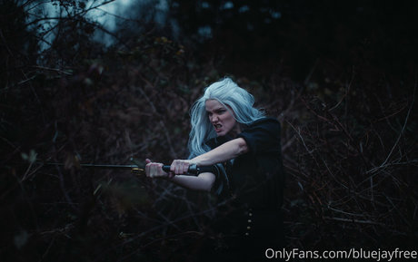 bluejayfree naked model pics