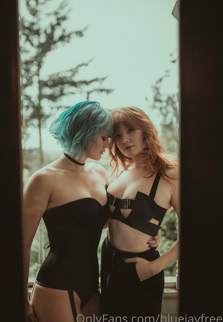 peeing onlyfans beautiful xxx archive