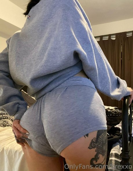 florida girl onlyfans sexy galleries