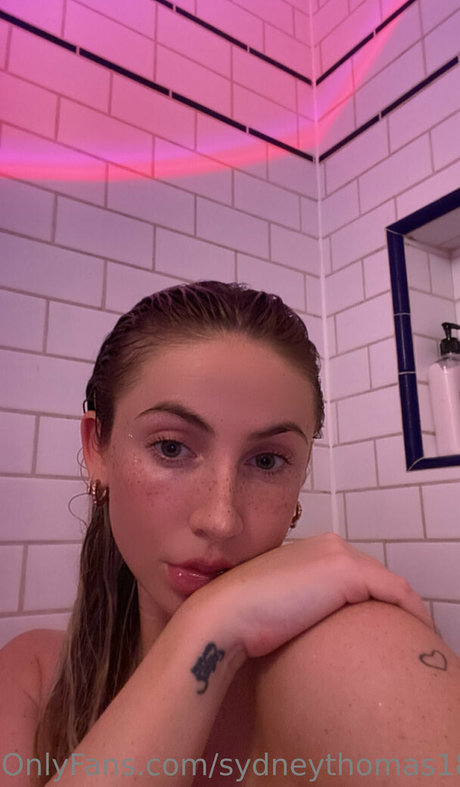 beach blowjob onlyfans free xxx galleries