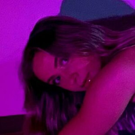 yourbabymadds adult actress picture