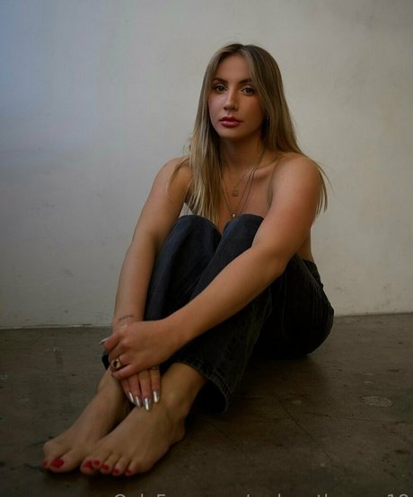 yourbabymadds top star photo