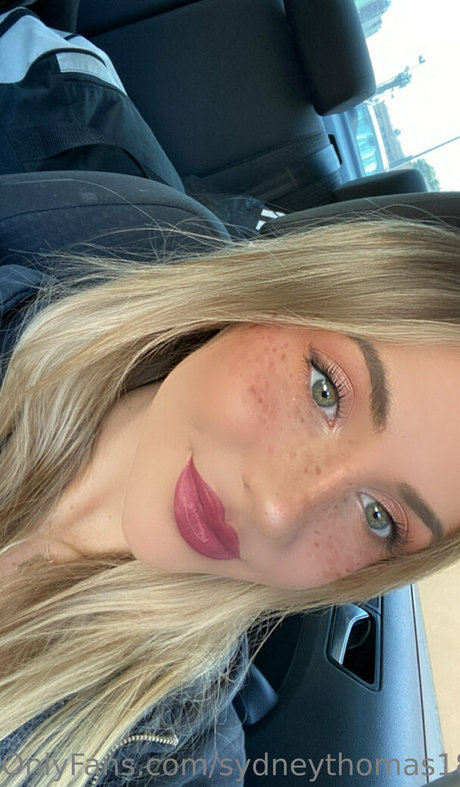 yourbabymadds art model images