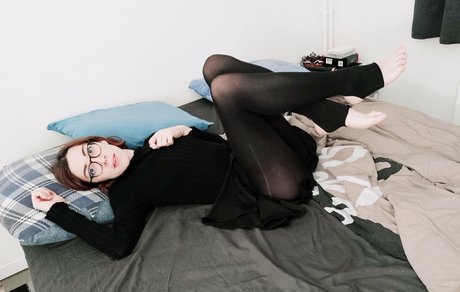 jenissenj exclusive pornstar image