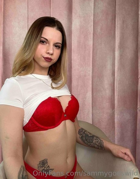 stepsister onlyfans beautiful archive