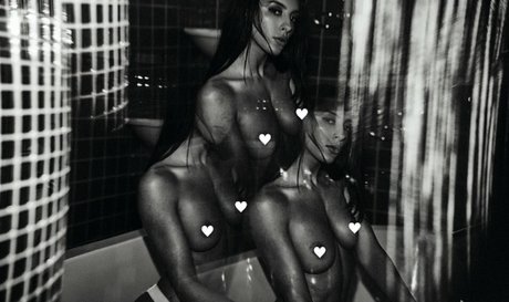 blonde princess onlyfans best gallery