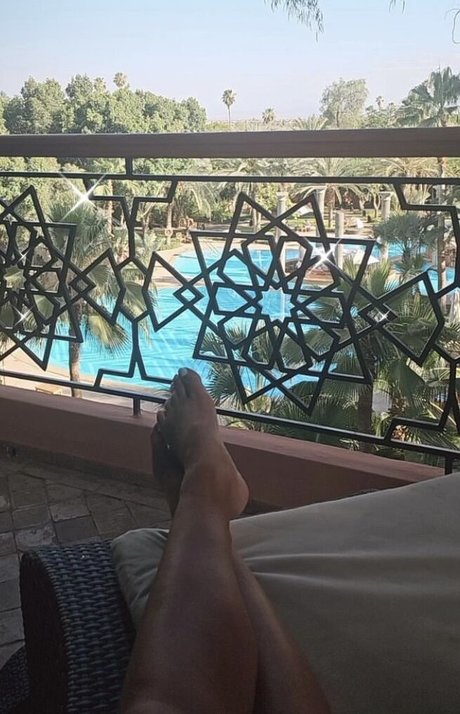 young onlyfans porno picture