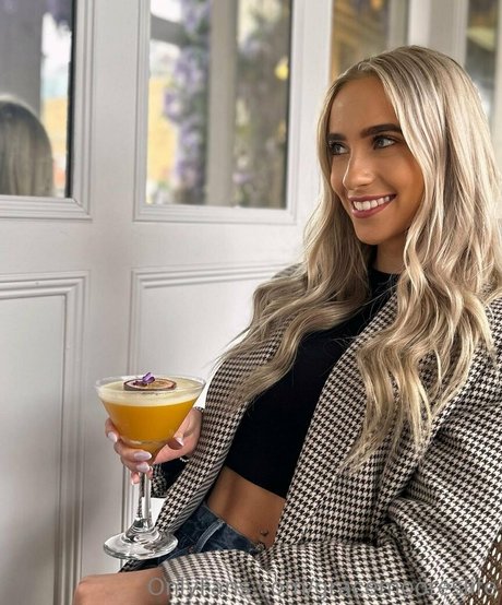 big cock couple onlyfans free xxx img