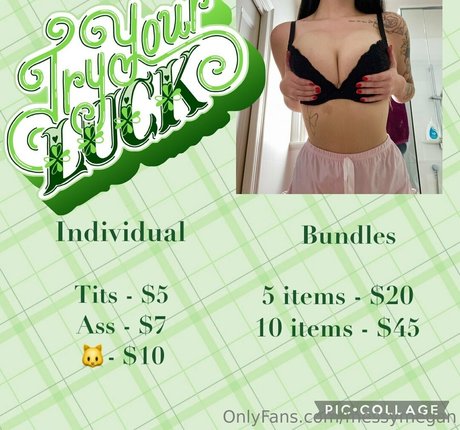 small pussy onlyfans hot archive