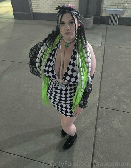 spacemom star nice images