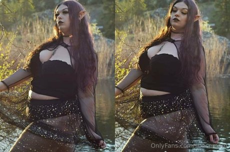 spacemom best model pic