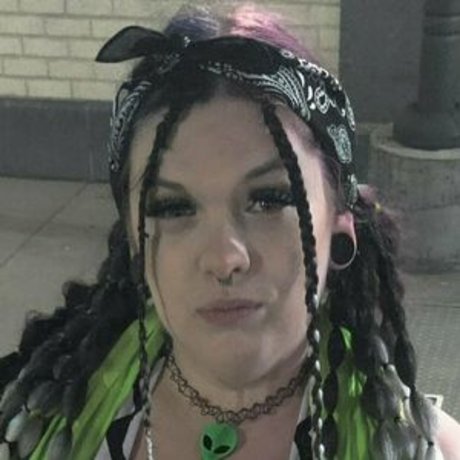 spacemom pornstar beautiful image