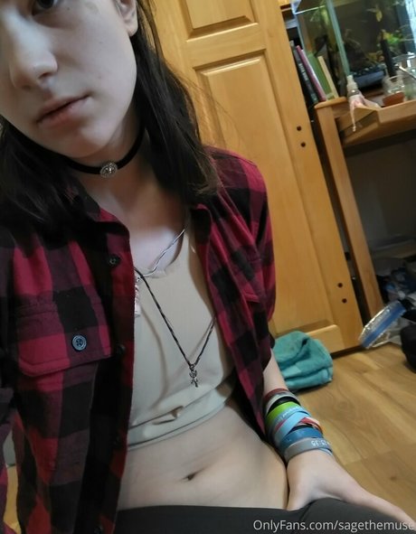 big dick shemale onlyfans beautiful porn images